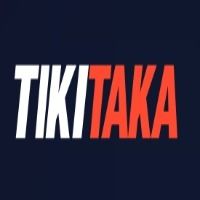 tikitakanorge1