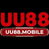 uu88mobile