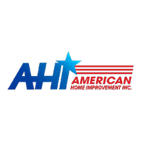 americanhomeimpr