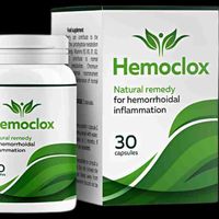 hemocloxindia