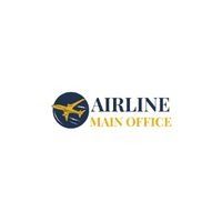 airlinemain
