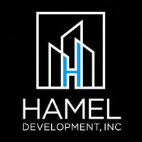 HamelDevelopm
