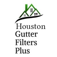 HoustonGutter