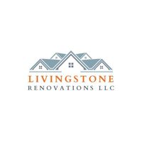 LivingstoneReno