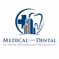 MedicalDentalOff