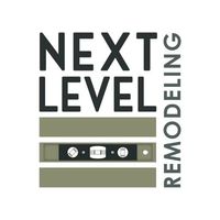 NextLevelRemod