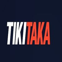 tikitakaaustrali