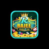 rbajee8vip