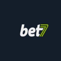 bet7portugal