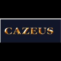 cazeusaustralia