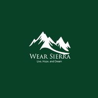 wearsierra