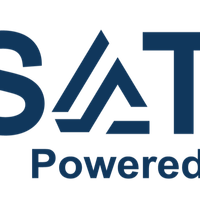 satbet