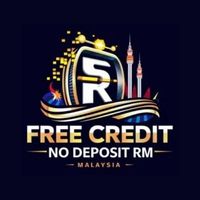freecredit2026