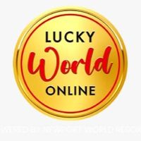 luckyworld1phh