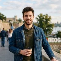 savelydobrynin73