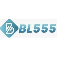 bl555watch