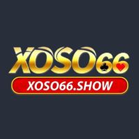 xoso66show1