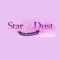stardustkids