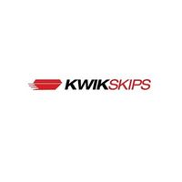 kwikskips