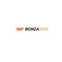 bonzabins