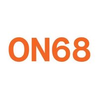 on68online