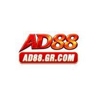 ad88grcom