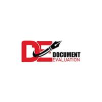docevaluation