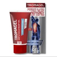 tromagelindia