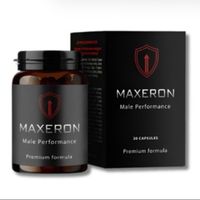 maxeronukraine26