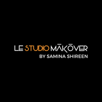 vLestudiomake