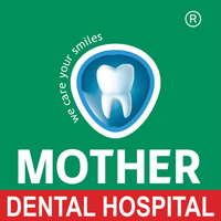 motherdental