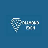 dexchange855