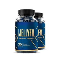 jellyfilmen