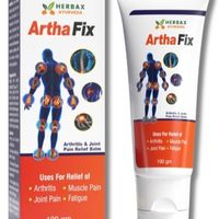 arthafixindia