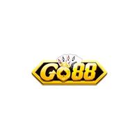 go88taixiume