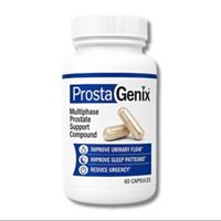 prostagenixindia