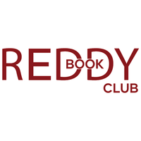 reddybookclubco
