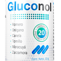 gluconolpanama