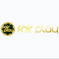 fairplay1phh