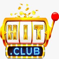 hitclub2ukcom