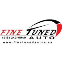 finetunedautos