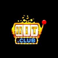 hit1cluborg