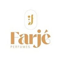 farjeperfumes