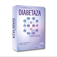 diabetazaukraine
