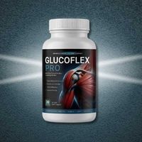 glucoflexpro