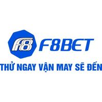 f8bet80one