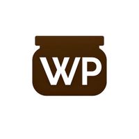 WastelessPantry