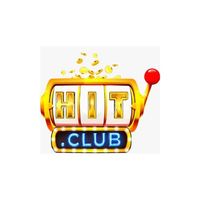 hitclubappsenet