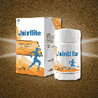 jointlitekapsul