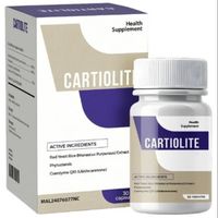 cartiolitekapsul